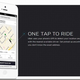 Illustration for article titled What to do about Uber